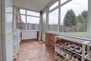 Utility/Boot Room- click for photo gallery